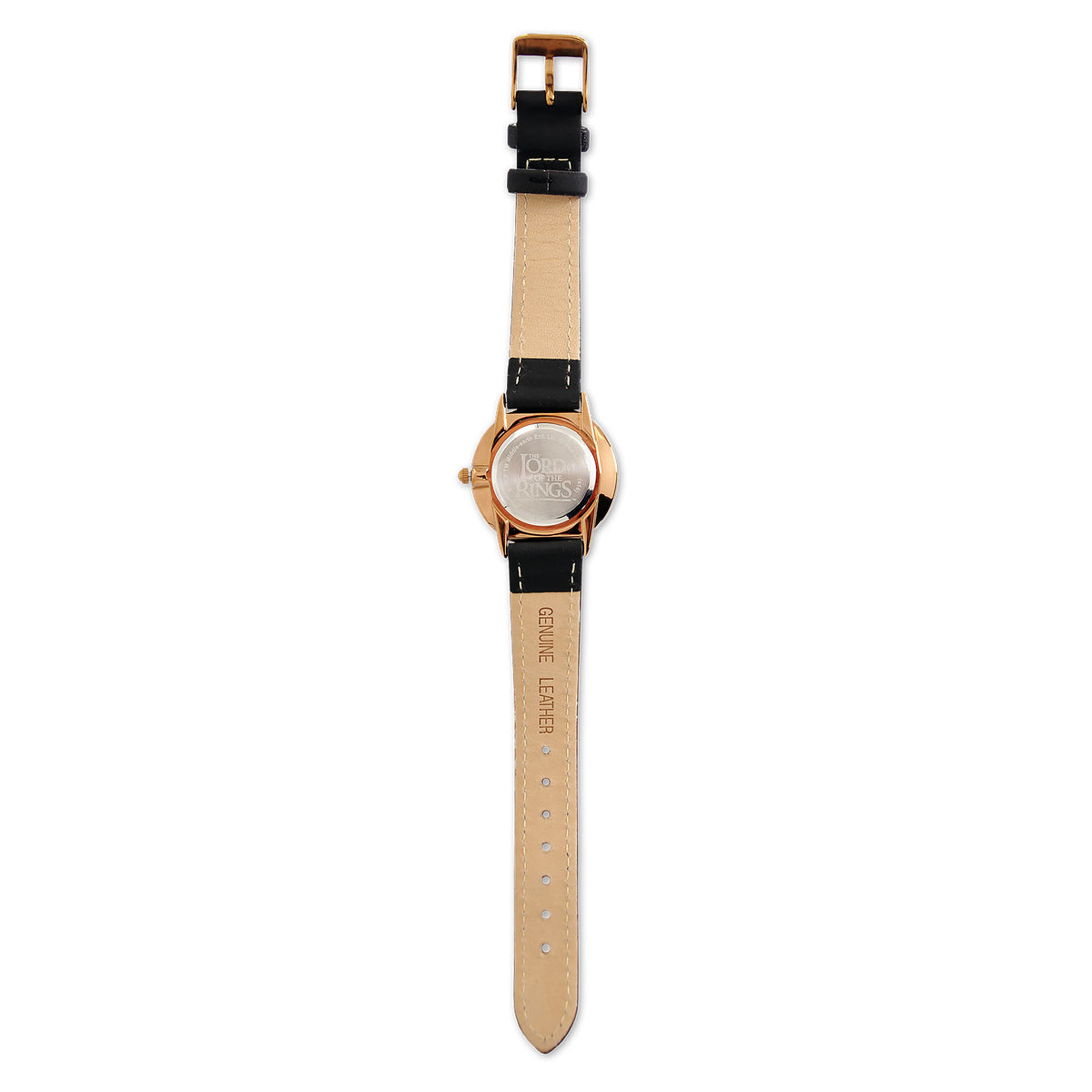 Product image The Lord of the Rings - The One Watch Ladies