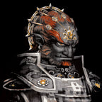 Produktbild Zelda - Ganondorf Trollkarl T-shirt svart