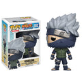 Produktbild Naruto - Kakashi Funko Pop Figur