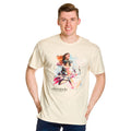 Produktbild Horizon Zero Dawn - Aloy T-shirt