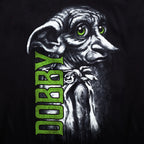Produktbild Harry Potter - Dobby Alv T-shirt