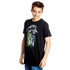 Produktbild Harry Potter - Dobby Alv T-shirt