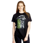 Produktbild Harry Potter - Dobby Alv T-shirt