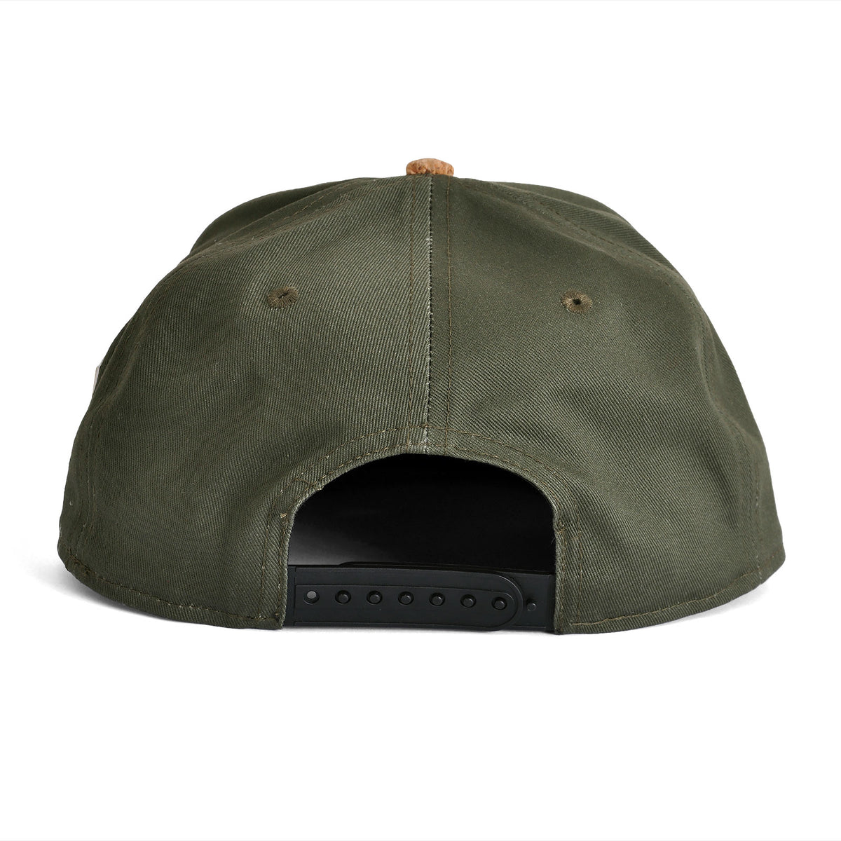 Produktbild Guardians of the Galaxy - Groot Snapback-keps Kork