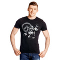 Produktbild Overwatch - Winston Attack T-shirt svart