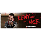 Produktbild Walking Dead - Negan Eeny Meeny Mugg