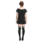 Produktbild American Horror Story - Who is Out There Girlie Shirt Loose Fit