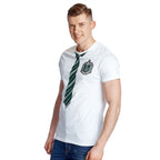 Produktbild Harry Potter - Slytherin Lookalike T-Shirt vit