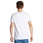 Produktbild Harry Potter - Gryffindor Lookalike T-shirt vit