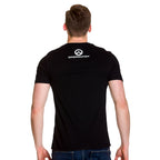 Produktbild Overwatch - Torbjörns verkstad T-shirt svart