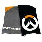 Produktbild Overwatch - Logotyp Halsduk