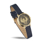 Produktbild MACUSA Armbandsur - Fantastiska Vidunder