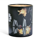 Produktbild Star Wars - Space Battle Termoeffekt Mugg