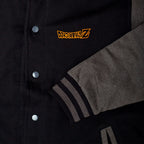 Produktbild Dragon Ball - Kame Symbol Collegejacka