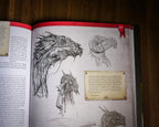 Produktbild Witcher - Världen av The Witcher