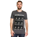 Produktbild Batman - Batmans känslor T-shirt