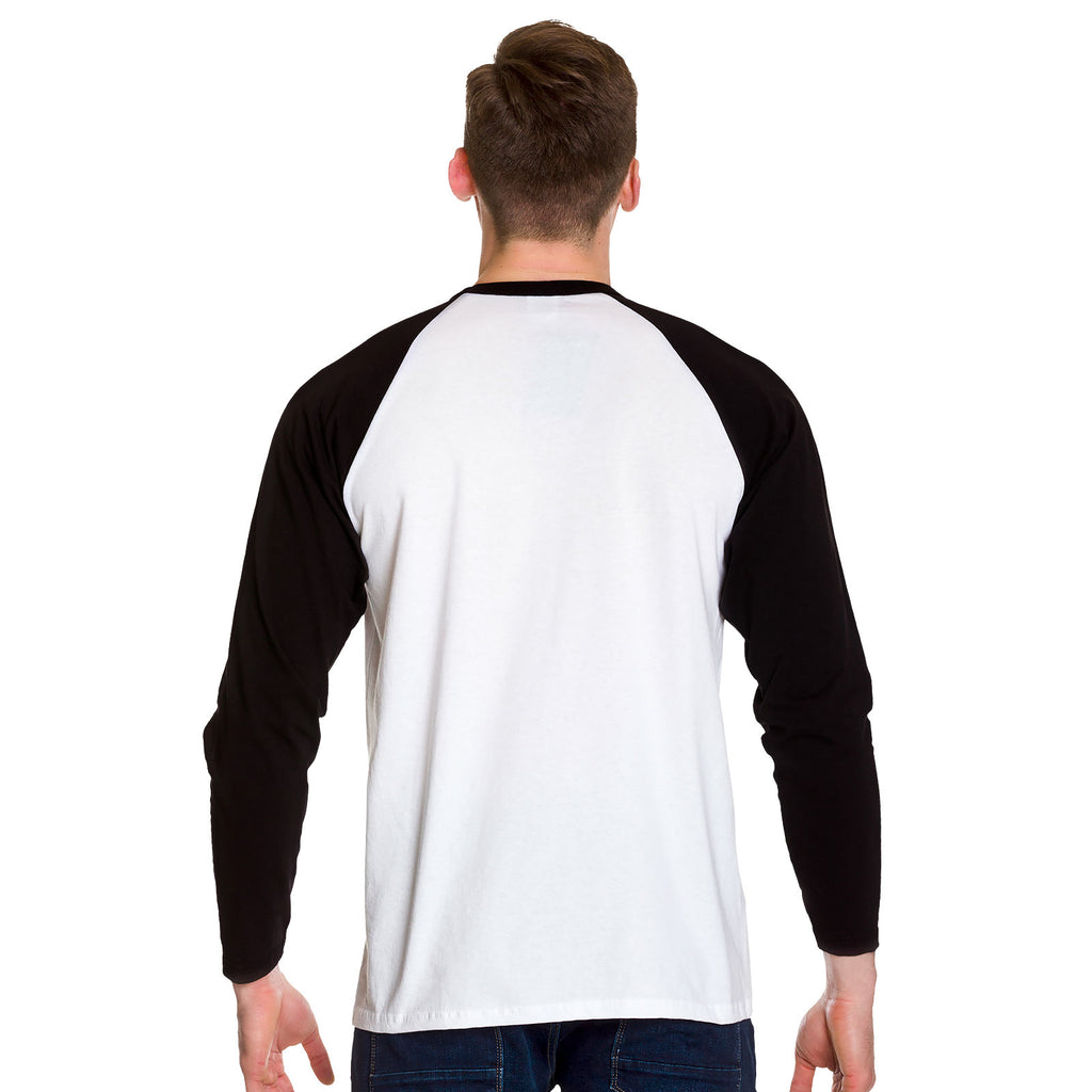 Produktbild Harry Potter - Dödsrelikerna Longsleeve