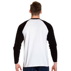 Produktbild Harry Potter - Dödsrelikerna Longsleeve
