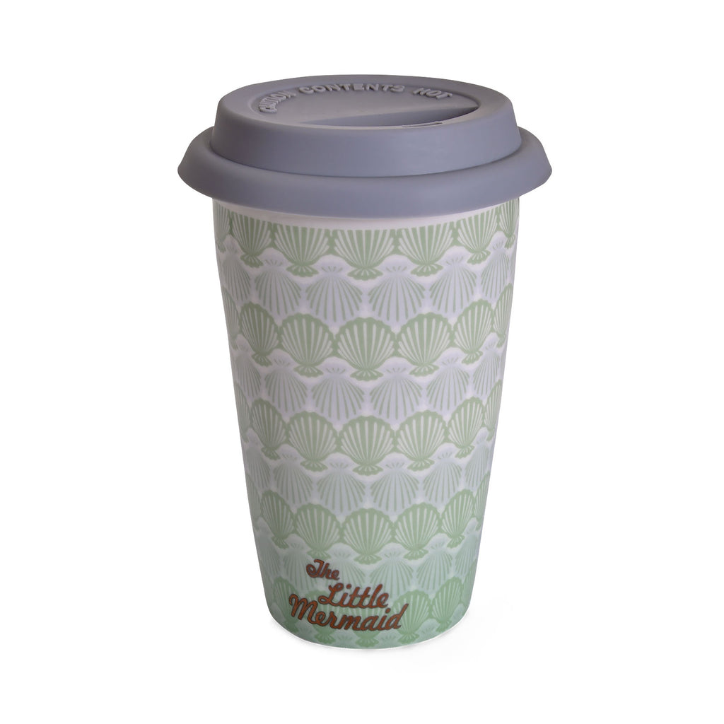 Produktbild Arielle To-Go mugg