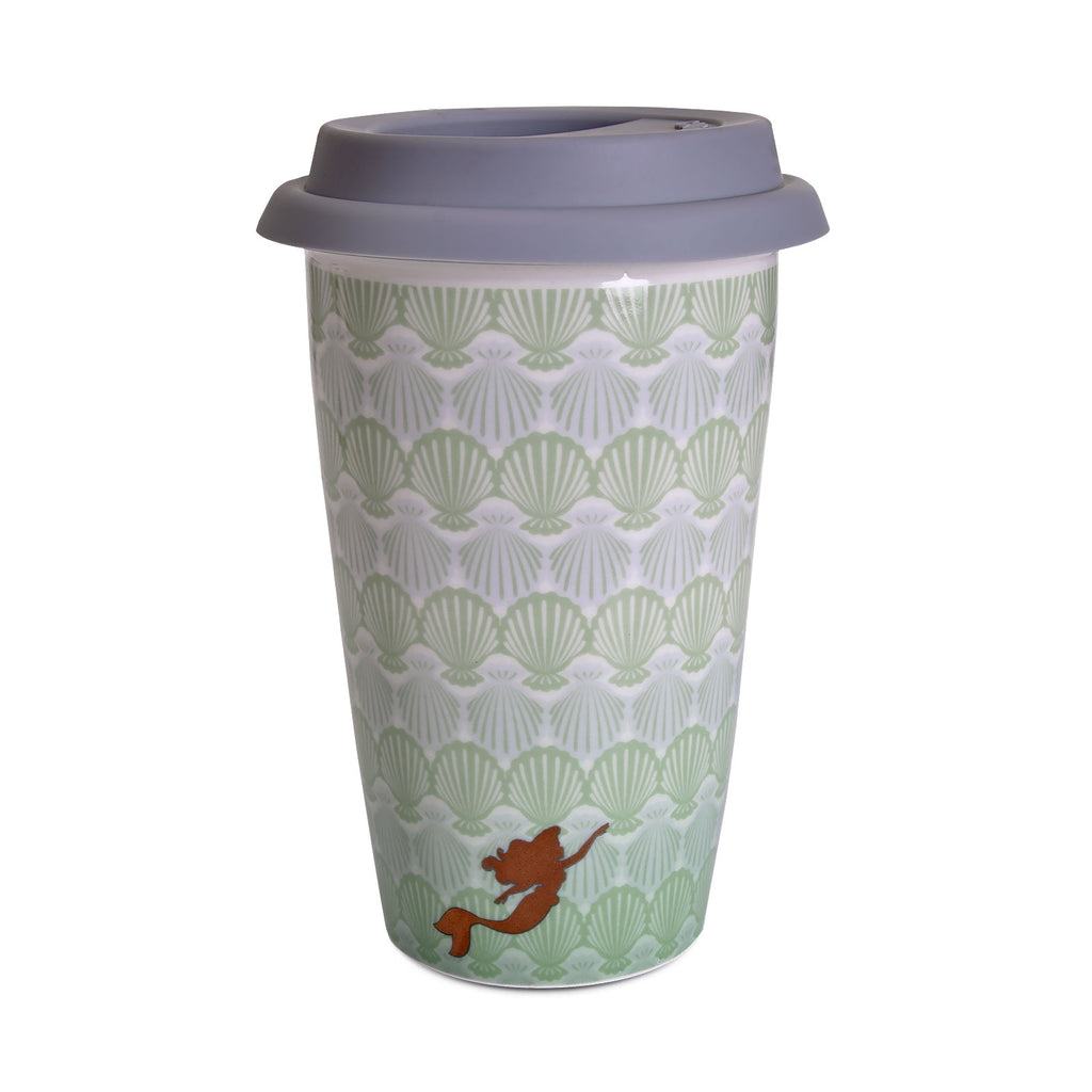 Produktbild Arielle To-Go mugg