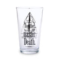 Produktbild Harry Potter - Dödsrelikerna Glas