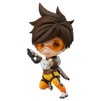 Produktbild Overwatch - Tracer Nendoroid Actionfigur