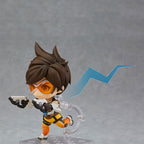Produktbild Overwatch - Tracer Nendoroid Actionfigur