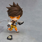 Produktbild Overwatch - Tracer Nendoroid Actionfigur