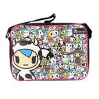 Produktbild tokidoki - Karaktärsväska