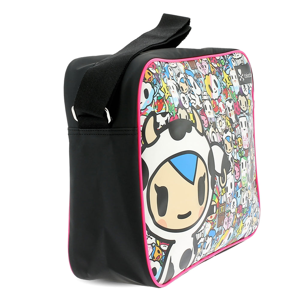 Produktbild tokidoki - Karaktärsväska