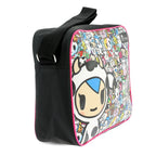Produktbild tokidoki - Karaktärsväska