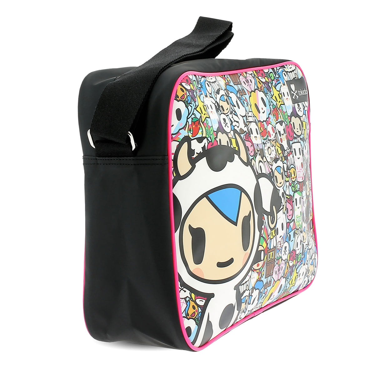 Produktbild tokidoki - Karaktärsväska