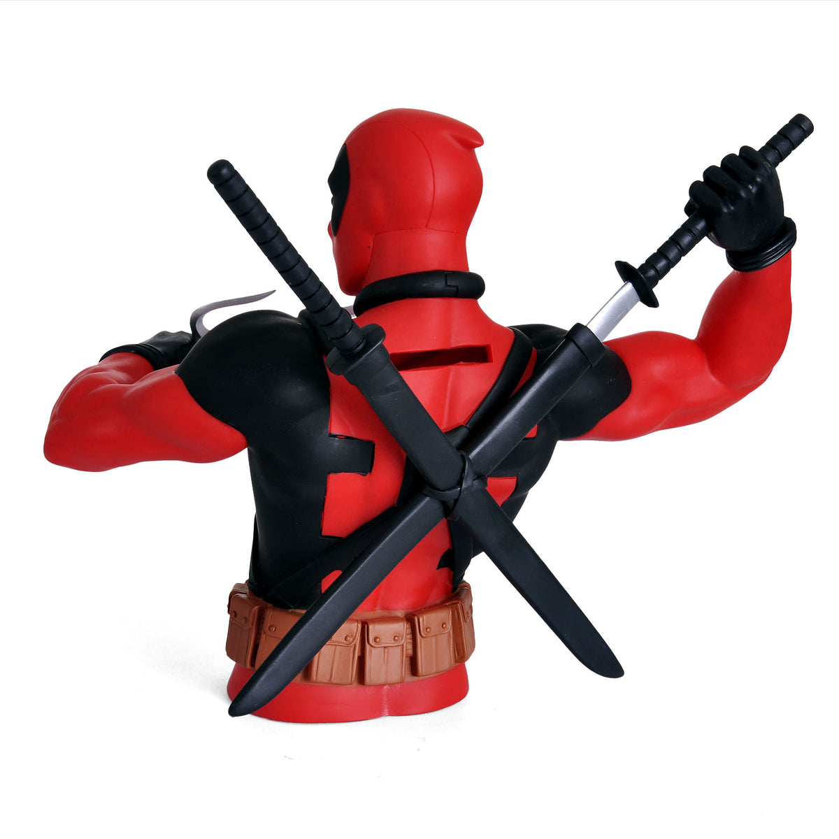 Produktbild Deadpool - Sparbössa
