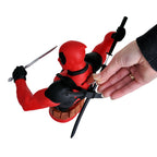 Produktbild Deadpool - Sparbössa