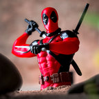 Produktbild Deadpool - Sparbössa