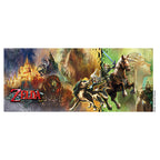 Produktbild Zelda - Twilight Princess Mugg