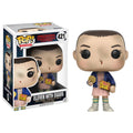 Produktbild Stranger Things - Eleven Mini-Figur