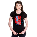 Produktbild Lejonkungen - Simba T-shirt dam