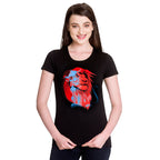 Produktbild Lejonkungen - Simba T-shirt dam