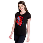 Produktbild Lejonkungen - Simba T-shirt dam