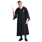 Produktbild Harry Potter - Gryffindor Trollkarlskåpa