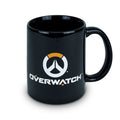 Produktbild Overwatch - Logomugg