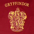 Produktbild Harry Potter - Gryffindor Pyjamas kort dam