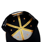 Produktbild Overwatch - Logo Snapback-keps