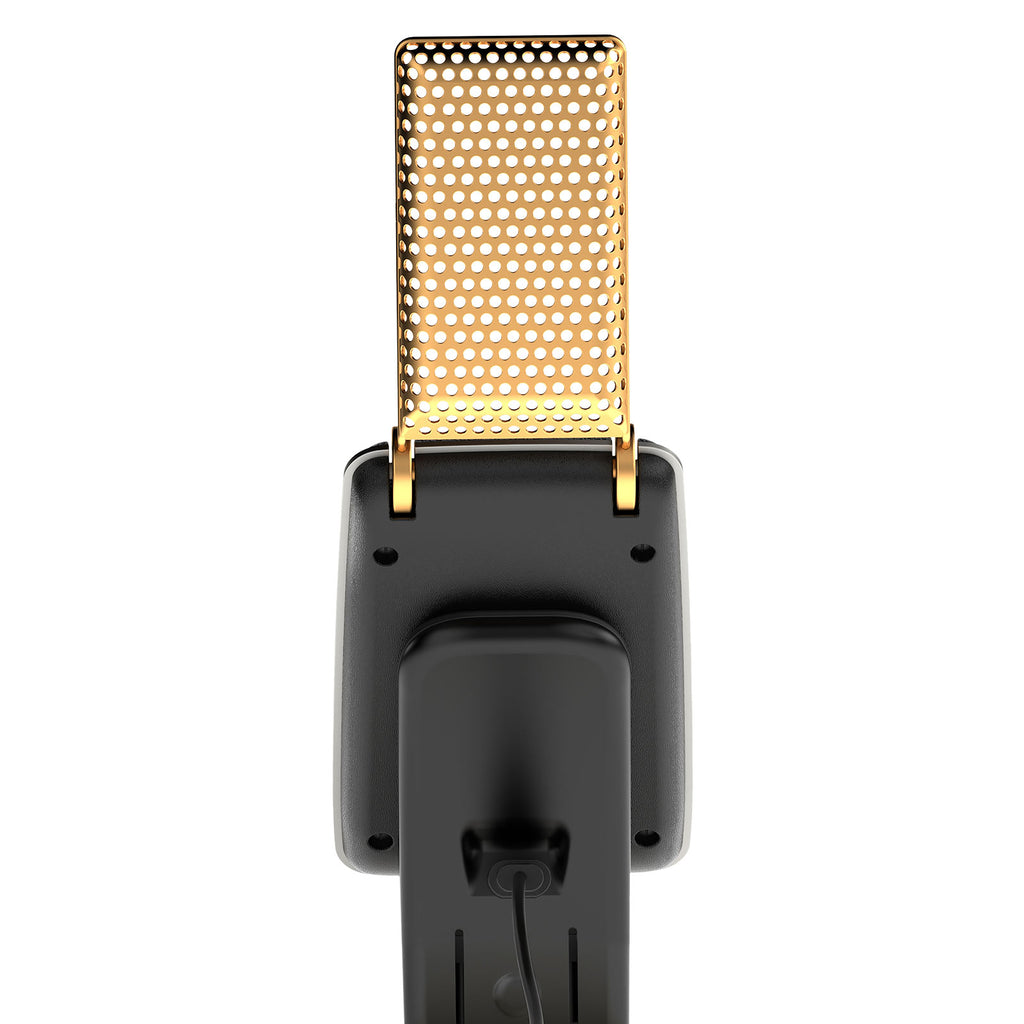 Produktbild Star Trek - Bluetooth-kommunikator