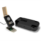 Produktbild Star Trek - Bluetooth-kommunikator