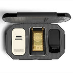 Produktbild Star Trek - Bluetooth-kommunikator