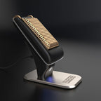 Produktbild Star Trek - Bluetooth-kommunikator