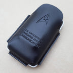 Produktbild Star Trek - Bluetooth-kommunikator