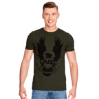 Produktbild Halo - UNSC T-shirt oliv